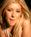 Christina_Aguilera_-_Genio_Atrapado_HD_120.jpg