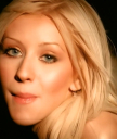 Christina_Aguilera_-_Genio_Atrapado_HD_150.jpg