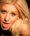 Christina_Aguilera_-_Genio_Atrapado_HD_151.jpg