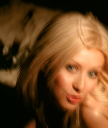 Filename=Christina_Aguilera_-_Genio_Atrapado_HD_186.jpg
Filesize=89KiB
Dimensions=1430x1080
Date added=Jan 08, 2019 Christina_Aguilera_-_Genio_Atrapado_HD_186.jpg