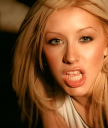 Filename=Christina_Aguilera_-_Genio_Atrapado_HD_192.jpg
Filesize=115KiB
Dimensions=1430x1080
Date added=Jan 08, 2019 Christina_Aguilera_-_Genio_Atrapado_HD_192.jpg