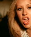 Filename=Christina_Aguilera_-_Genio_Atrapado_HD_196.jpg
Filesize=96KiB
Dimensions=1430x1080
Date added=Jan 08, 2019 Christina_Aguilera_-_Genio_Atrapado_HD_196.jpg
