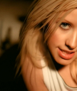Filename=Christina_Aguilera_-_Genio_Atrapado_HD_197.jpg
Filesize=102KiB
Dimensions=1430x1080
Date added=Jan 08, 2019 Christina_Aguilera_-_Genio_Atrapado_HD_197.jpg