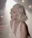 Filename=Christina_Aguilera_-_Hurt_HD_027.jpg
Filesize=109KiB
Dimensions=1920x1080
Date added=Jan 08, 2019 Christina_Aguilera_-_Hurt_HD_027.jpg
