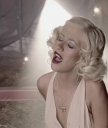 Christina_Aguilera_-_Hurt_HD_074.jpg