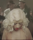 Christina_Aguilera_-_Hurt_HD_077.jpg