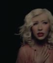 Filename=Christina_Aguilera_-_Hurt_HD_080.jpg
Filesize=79KiB
Dimensions=1920x1080
Date added=Jan 08, 2019 Christina_Aguilera_-_Hurt_HD_080.jpg