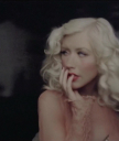 Christina_Aguilera_-_Hurt_HD_083.jpg