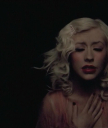 Christina_Aguilera_-_Hurt_HD_089.jpg