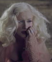 Christina_Aguilera_-_Hurt_HD_101.jpg