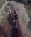 Christina_Aguilera_-_Hurt_HD_102.jpg