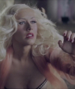 Christina_Aguilera_-_Hurt_HD_103.jpg