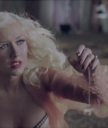 Christina_Aguilera_-_Hurt_HD_105.jpg
