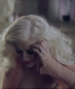 Christina_Aguilera_-_Hurt_HD_107.jpg