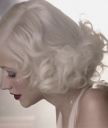 Christina_Aguilera_-_Hurt_HD_109.jpg