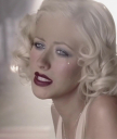 Christina_Aguilera_-_Hurt_HD_110.jpg