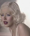 Christina_Aguilera_-_Hurt_HD_111.jpg