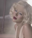 Christina_Aguilera_-_Hurt_HD_112.jpg