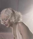 Christina_Aguilera_-_Hurt_HD_114.jpg