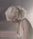 Christina_Aguilera_-_Hurt_HD_115.jpg