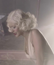 Christina_Aguilera_-_Hurt_HD_116.jpg
