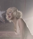 Christina_Aguilera_-_Hurt_HD_117.jpg