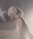 Christina_Aguilera_-_Hurt_HD_118.jpg