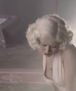Christina_Aguilera_-_Hurt_HD_120.jpg