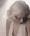 Christina_Aguilera_-_Hurt_HD_121.jpg
