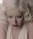Christina_Aguilera_-_Hurt_HD_122.jpg