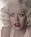 Christina_Aguilera_-_Hurt_HD_123.jpg