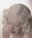 Christina_Aguilera_-_Hurt_HD_126.jpg