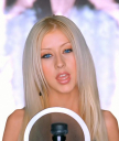 Filename=Christina_Aguilera_-_I_Turn_To_You_HD_008.jpg
Filesize=116KiB
Dimensions=1920x1080
Date added=Jan 07, 2019 Christina_Aguilera_-_I_Turn_To_You_HD_008.jpg