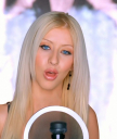 Filename=Christina_Aguilera_-_I_Turn_To_You_HD_030.jpg
Filesize=110KiB
Dimensions=1920x1080
Date added=Jan 07, 2019 Christina_Aguilera_-_I_Turn_To_You_HD_030.jpg