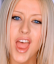 Filename=Christina_Aguilera_-_I_Turn_To_You_HD_035.jpg
Filesize=115KiB
Dimensions=1920x1080
Date added=Jan 07, 2019 Christina_Aguilera_-_I_Turn_To_You_HD_035.jpg