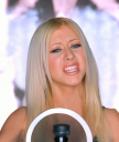 Christina_Aguilera_-_I_Turn_To_You_HD_040.jpg