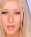 Christina_Aguilera_-_I_Turn_To_You_HD_045.jpg