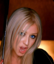 Christina_Aguilera_-_I_Turn_To_You_HD_047.jpg