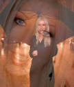 Christina_Aguilera_-_I_Turn_To_You_HD_052.jpg