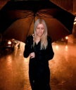 Christina_Aguilera_-_I_Turn_To_You_HD_053.jpg