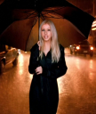 Christina_Aguilera_-_I_Turn_To_You_HD_054.jpg