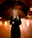 Christina_Aguilera_-_I_Turn_To_You_HD_060.jpg