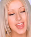 Christina_Aguilera_-_I_Turn_To_You_HD_065.jpg