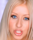 Christina_Aguilera_-_I_Turn_To_You_HD_066.jpg