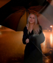 Christina_Aguilera_-_I_Turn_To_You_HD_074.jpg