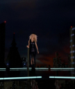 Christina_Aguilera_-_I_Turn_To_You_HD_078.jpg
