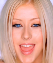 Christina_Aguilera_-_I_Turn_To_You_HD_093.jpg