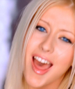 Christina_Aguilera_-_I_Turn_To_You_HD_094.jpg