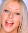 Christina_Aguilera_-_I_Turn_To_You_HD_108.jpg