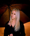Christina_Aguilera_-_I_Turn_To_You_HD_109.jpg